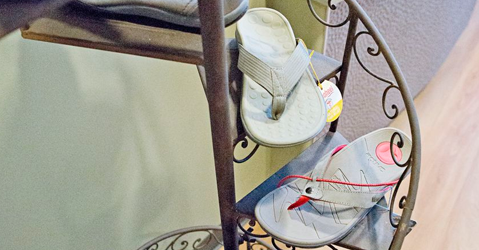 Podiatrist Chandler AZ